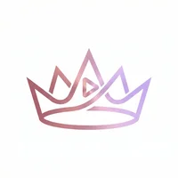 女神视频